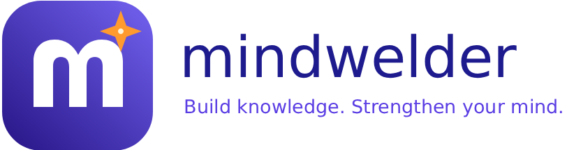 Mind Welder